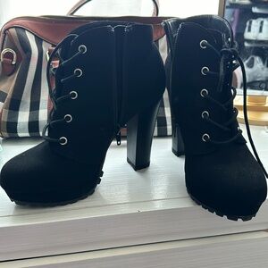 Report size 7